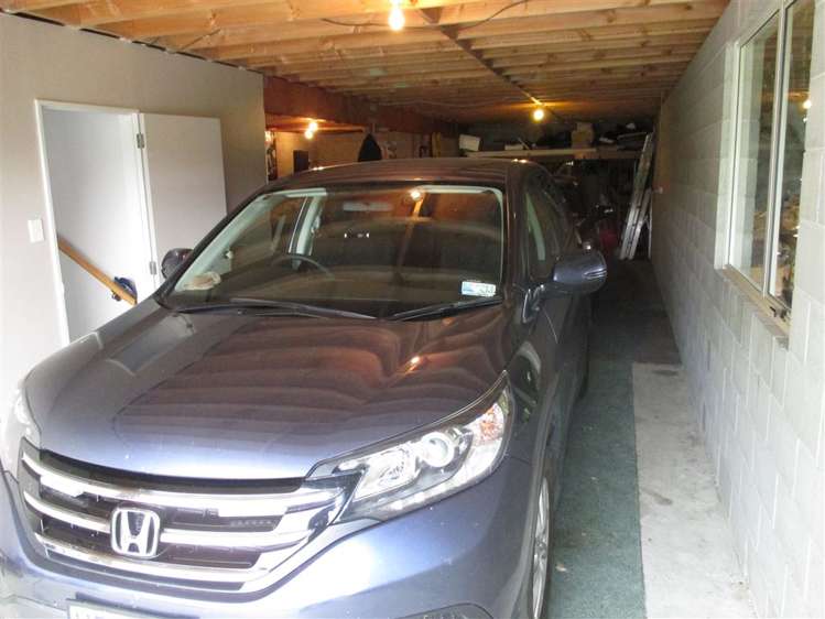 32 Valley Road Greta Valley_18