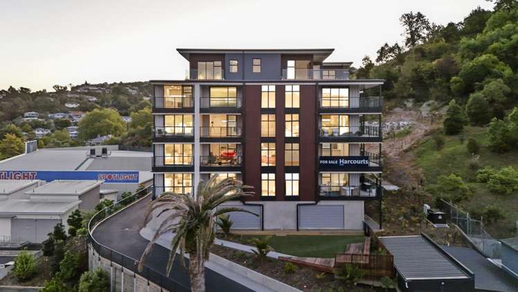102/71 Haven Road Nelson_7