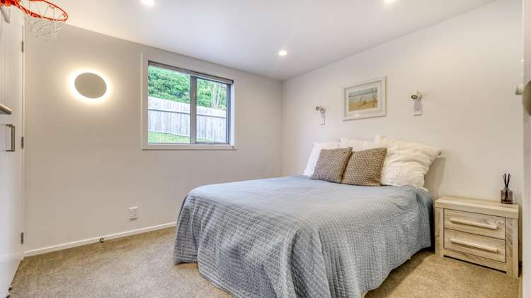 10A Panorama Lane Ahipara_12