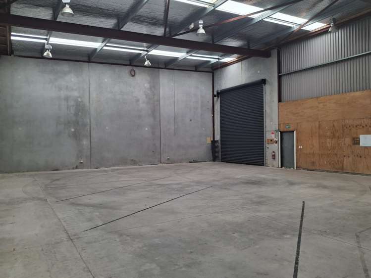 C/9 Piermark Drive Rosedale_7