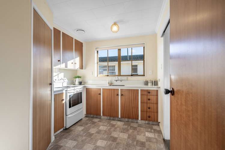 2/79 Sydney Street Windsor_11