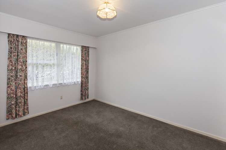 3/93 Symonds Street Royal Oak_5