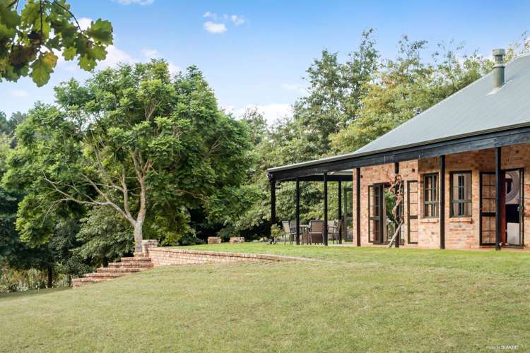 44 Norfolk King Drive Ramarama_16