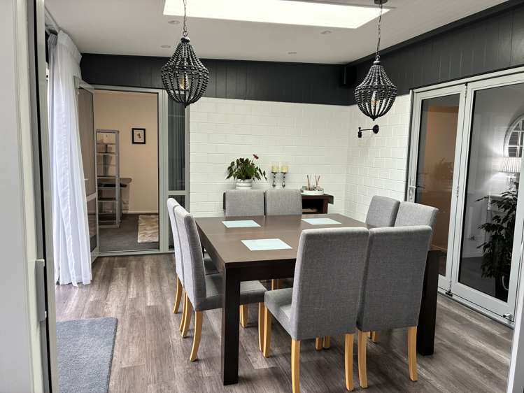 24 Oakdale Drive Kinloch_16