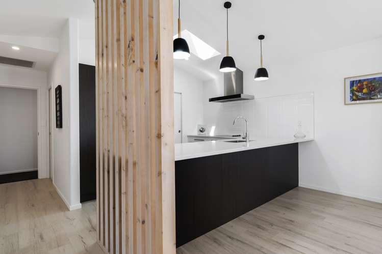 22 Goodwin Crescent Pyes Pa_6