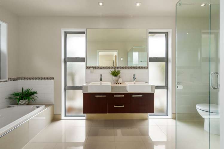 34 Beaumont Drive Rolleston_13