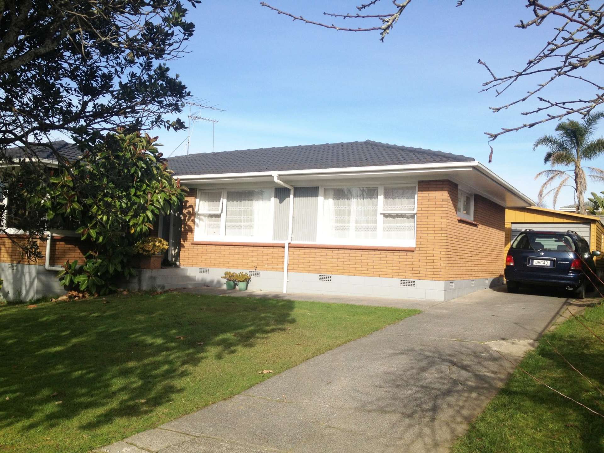 49 Cascades Road Pakuranga Heights_0