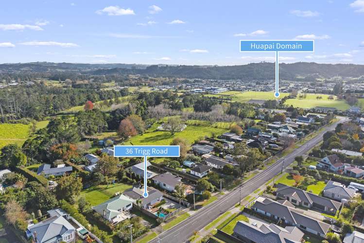 36 Trigg Road Huapai_33