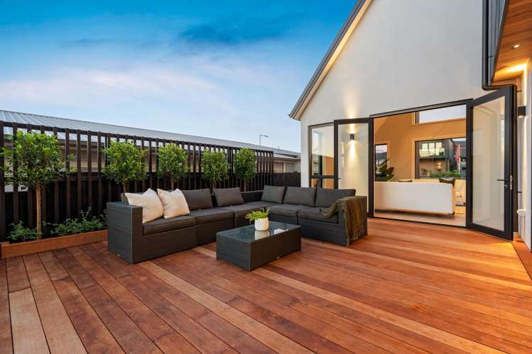 5 Kotuitui Drive Ara Hills_7