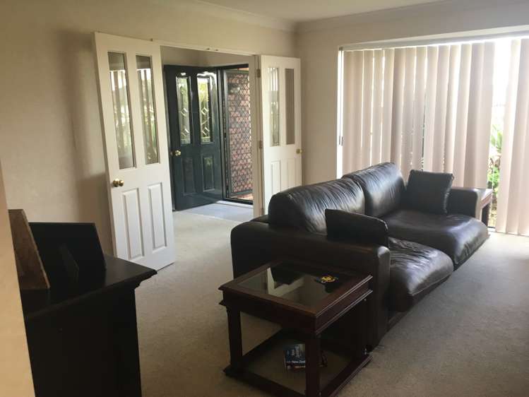 13 Rathmar Drive Manurewa_2