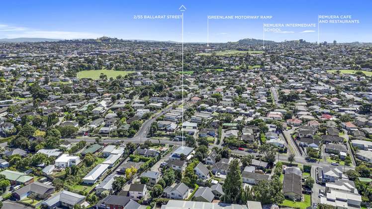 2/55 Ballarat Street Ellerslie_20