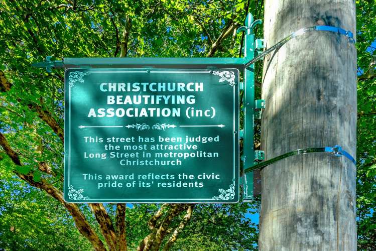 90a Fisher Avenue Beckenham_22