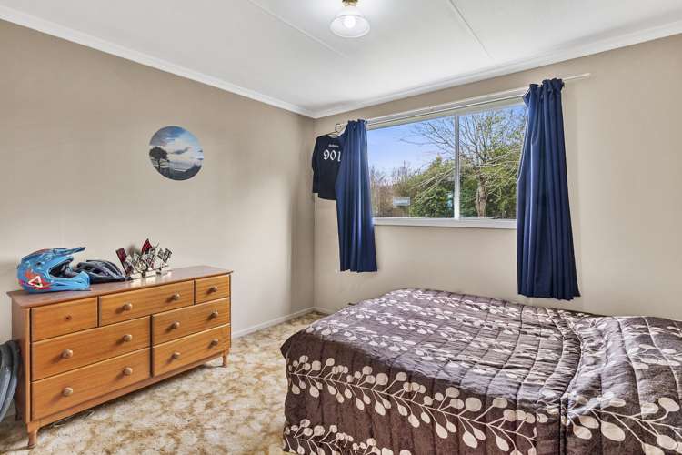 97 Thomas Street Waikouaiti_12