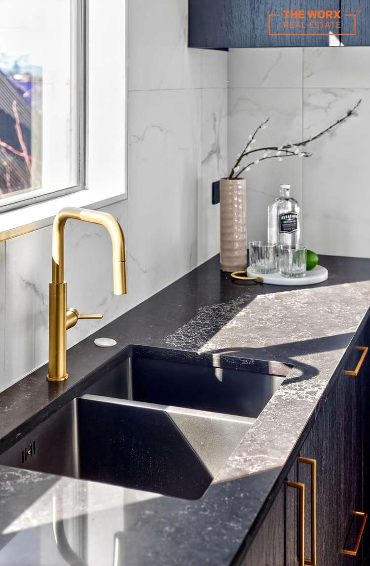 Lot 2/69 Green Lane East Remuera_11