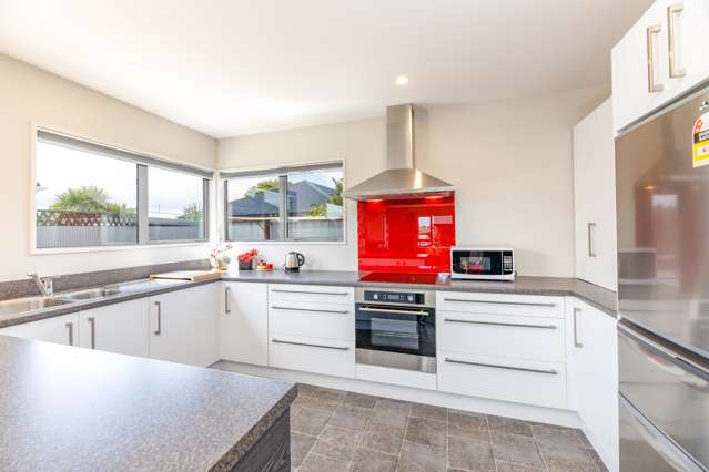 1/49 Castletown Place New Brighton_1