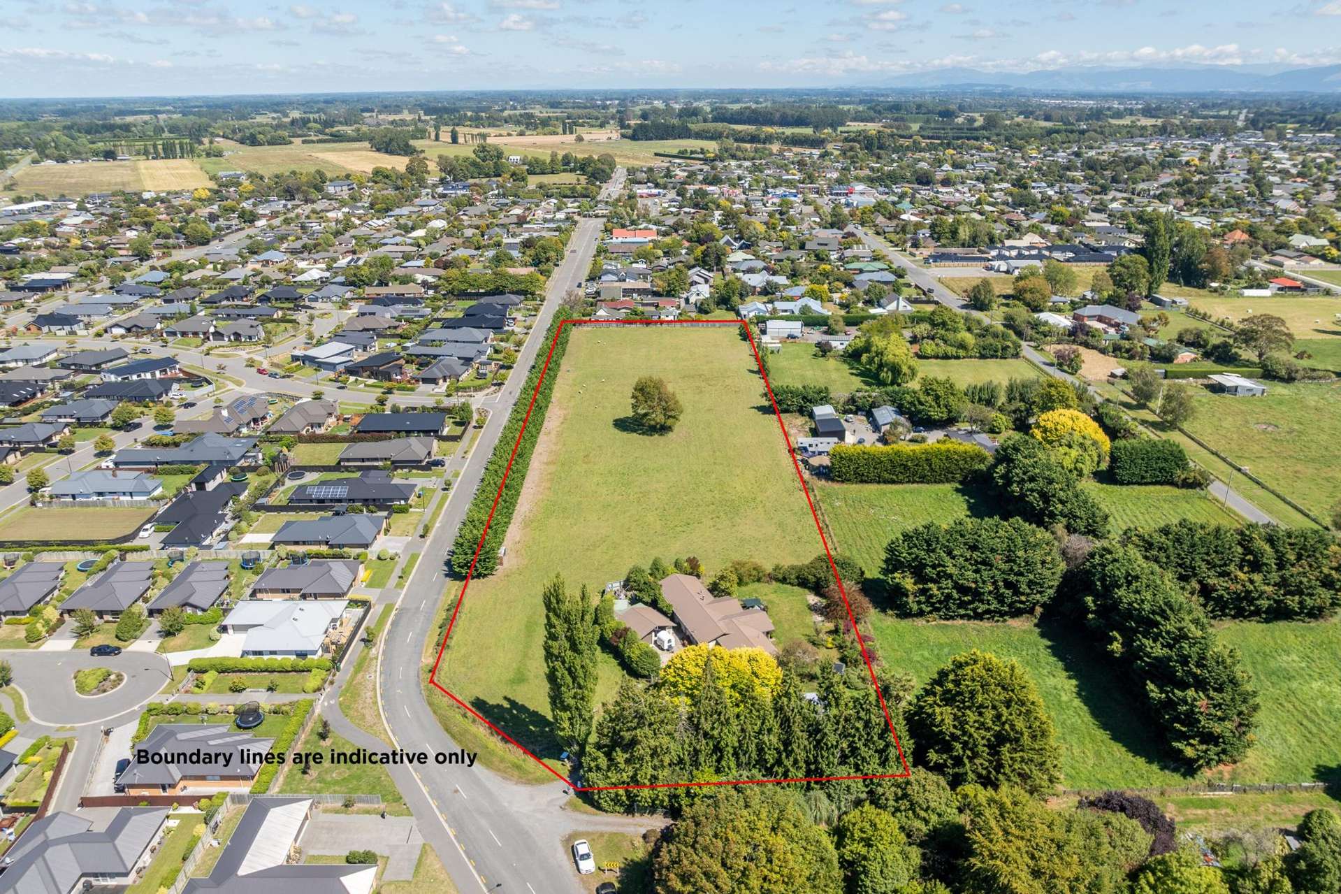 90 Gladstone Road Woodend_0