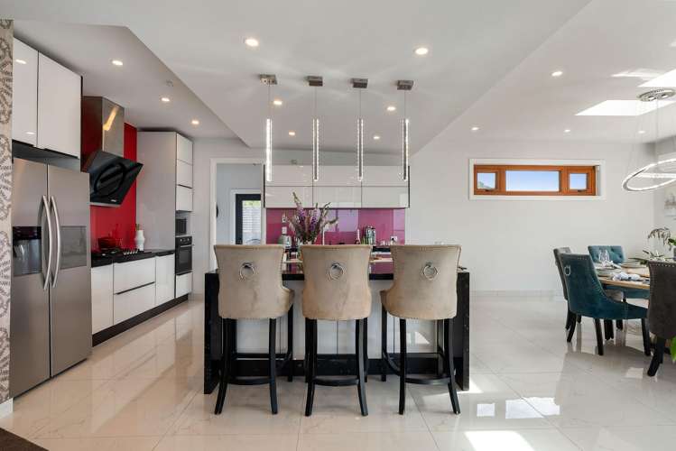 35 Grumman Lane Newlands_6