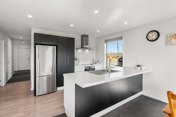 66 Quartz Drive Rolleston_7