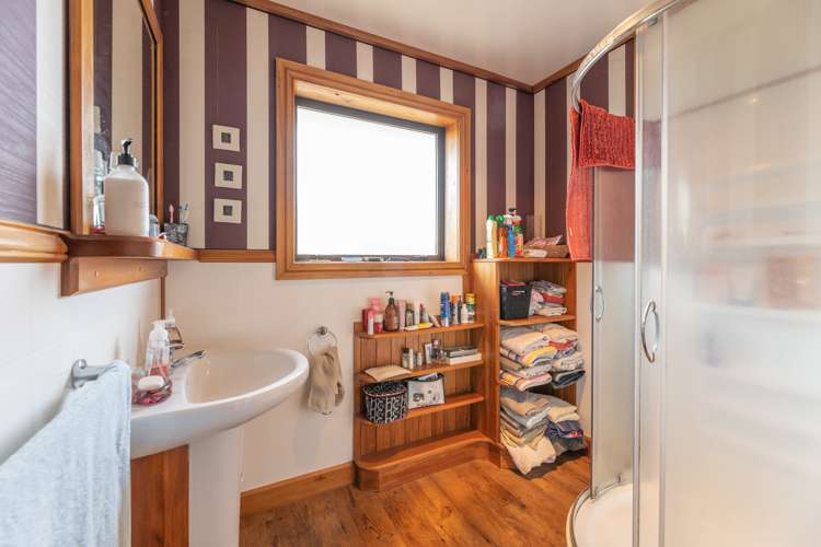 100 Foremans Road Islington_8