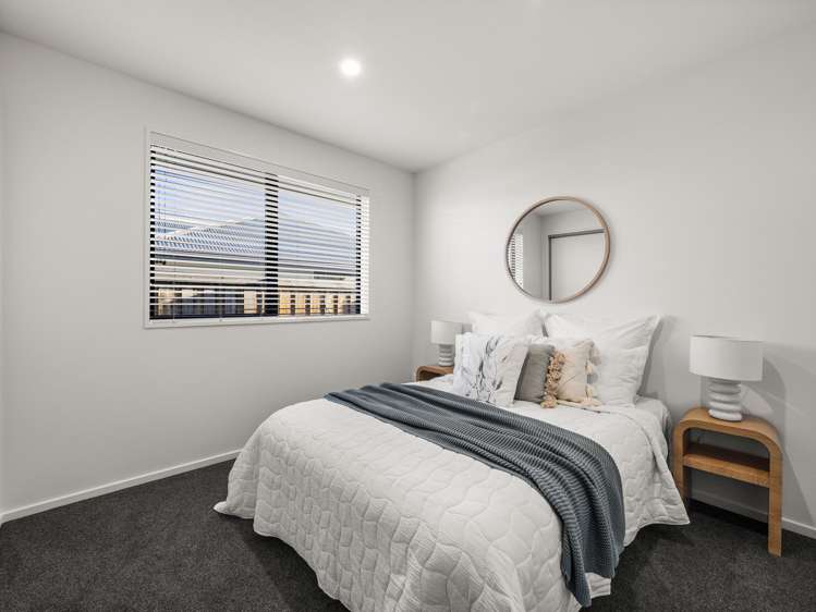 2 Orwell Way Elgin_15