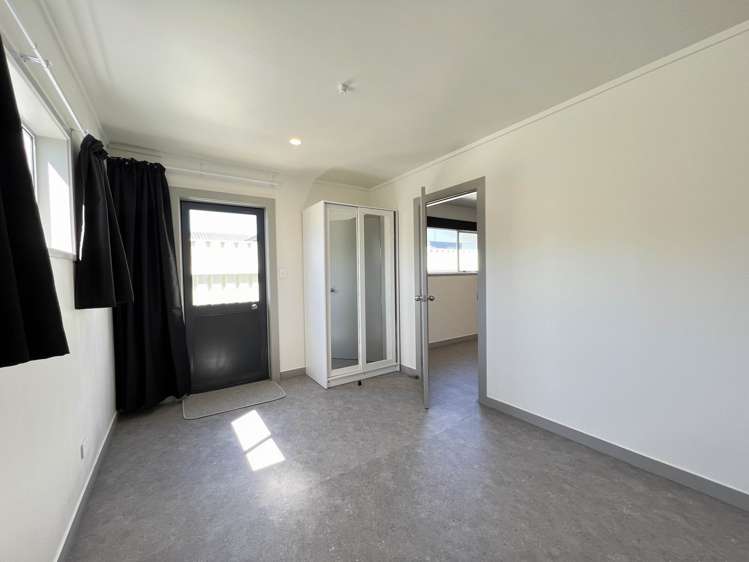 Address withheld Renwick_10
