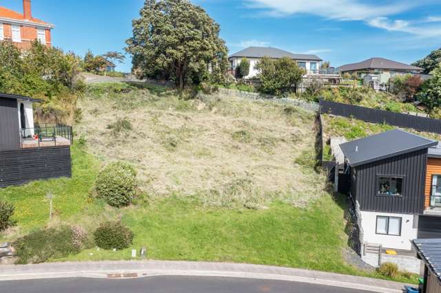 56 Mission Cove Company Bay_4