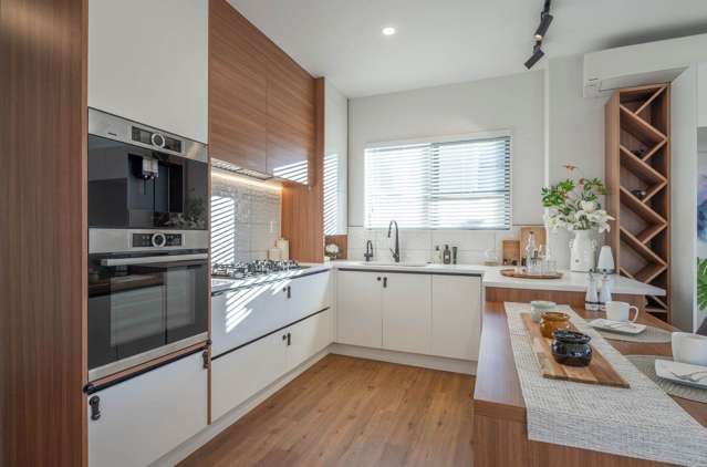 4 Hea Road Hobsonville_3
