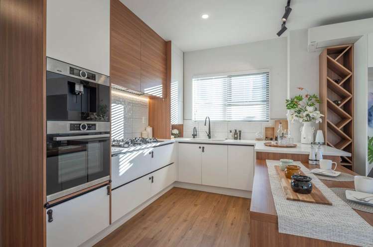 4 Hea Road Hobsonville_2