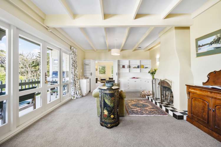 52 Amritsar Street Khandallah_5