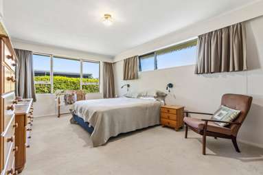 40 Cullen Crescent_3