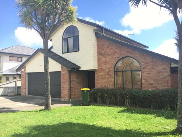 12 Waterbury Place Mangere_1