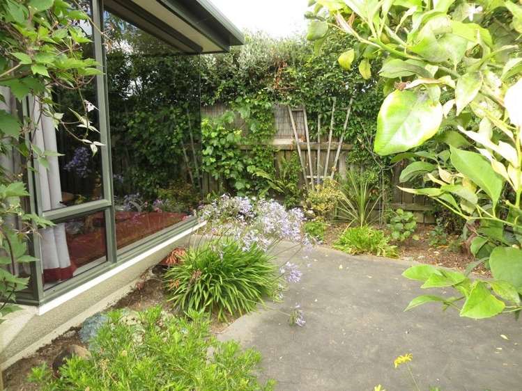 250 Bridge Street The Wood_8