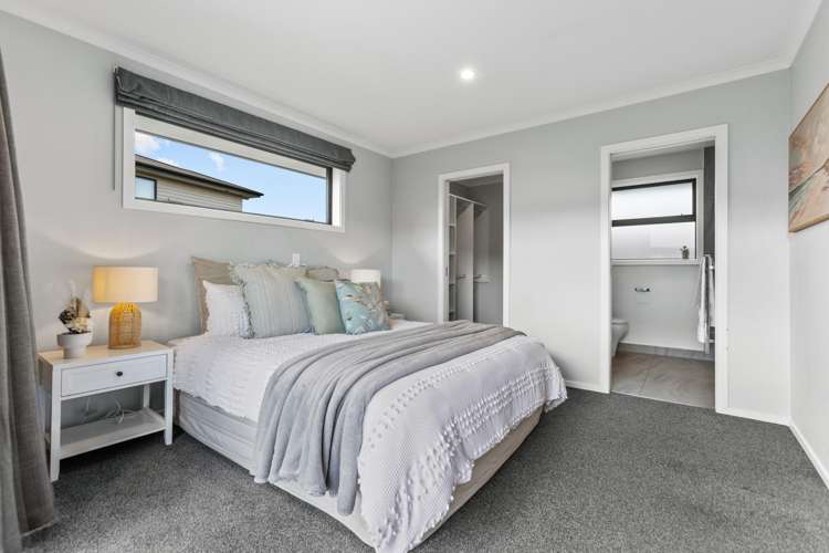 21 Hosking Drive Cromwell_11