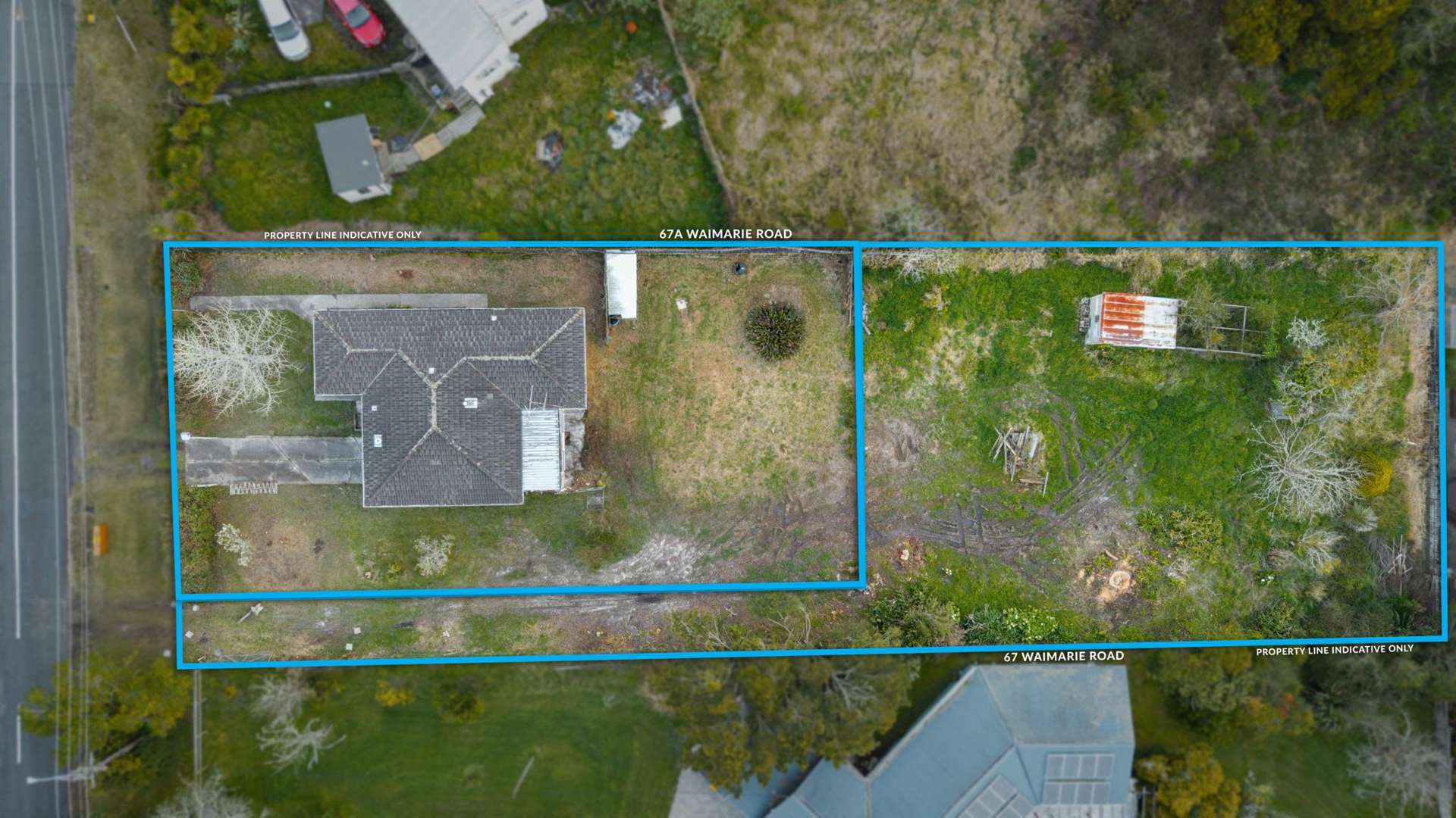 67 Waimarie Road Whenuapai_0