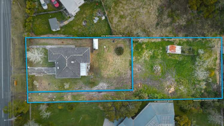 67 Waimarie Road_0