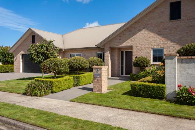 10 Magnolia Drive Matamata_2