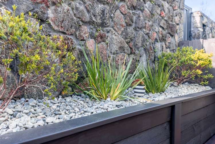 93d Mays Road Onehunga_16