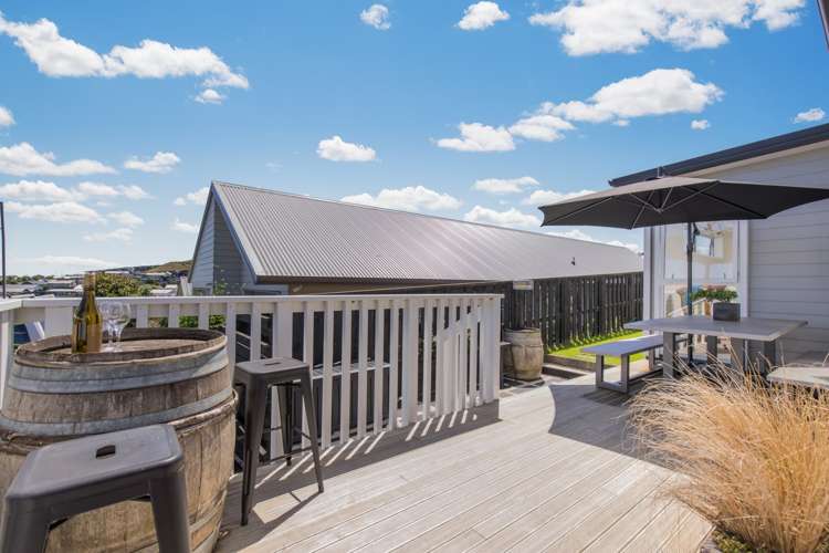 8 Ridge View Crescent Pukekohe_7