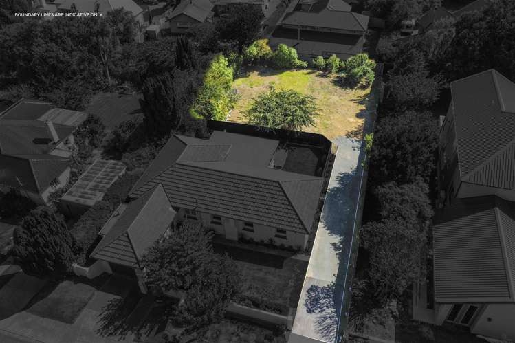 30 High Street Rosedale_5