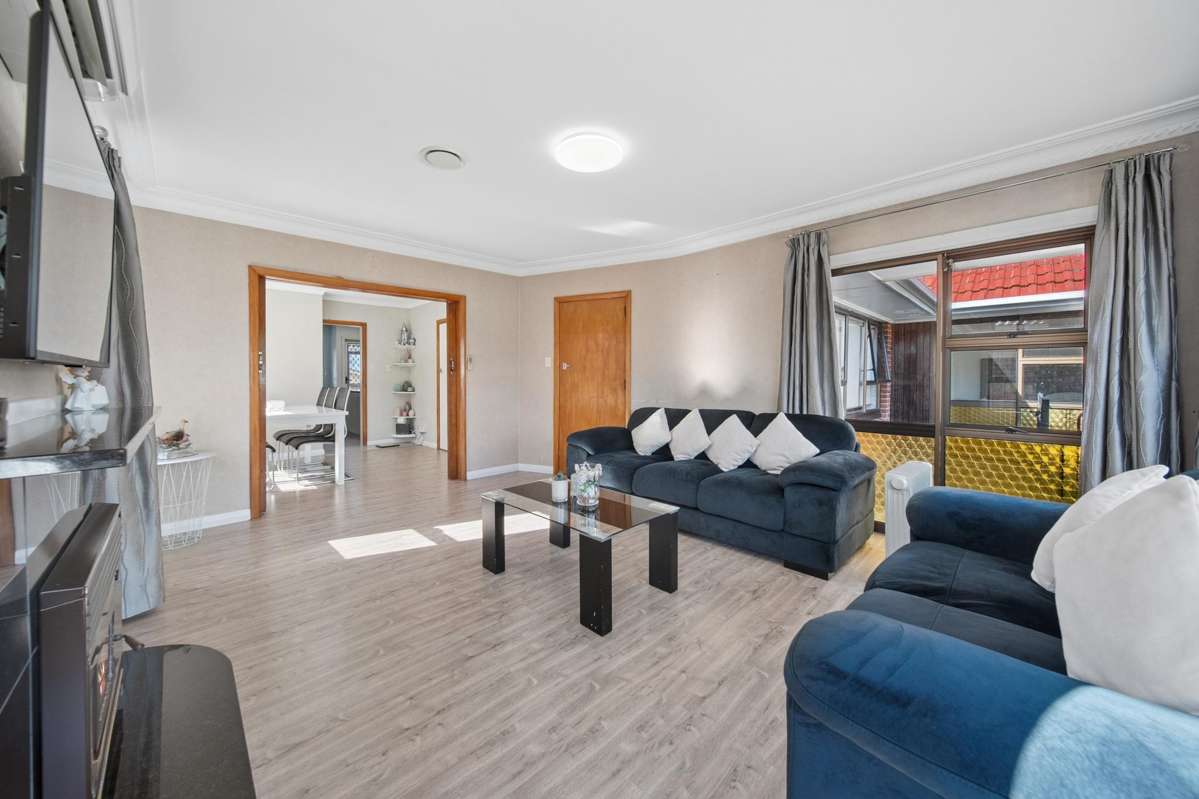 3 Mckean Avenue_1