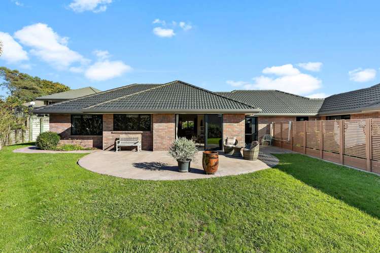 28/2 Seales Road Morrinsville_14