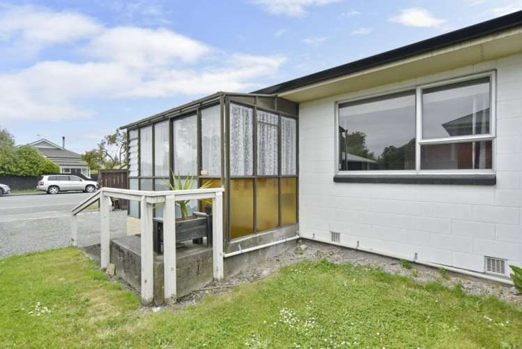 35a Percival Street Rangiora_9