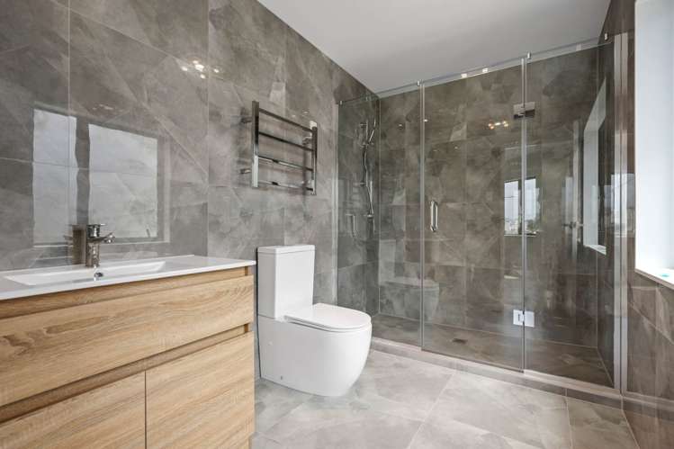 61 Minhas Road Papakura_16