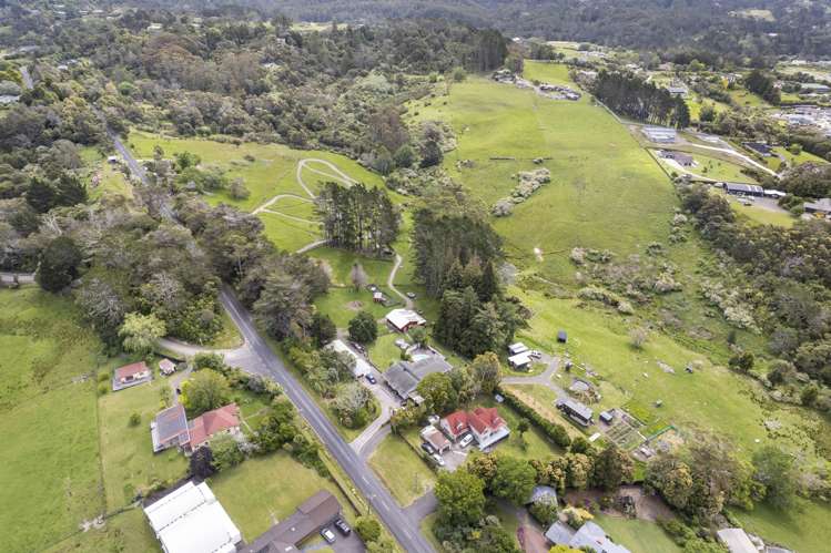 53 Oneills Road Swanson_34