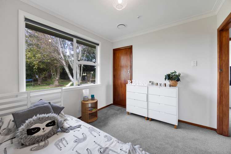 376 Manaia Road Manaia_17