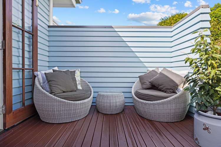 116 Malvern Street St Albans_16