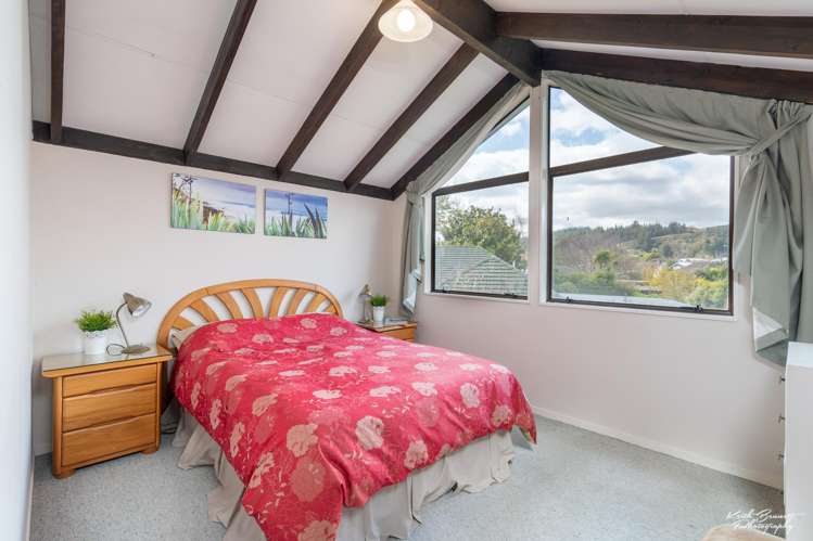 14A Mangaroa Hill Road Maoribank_13