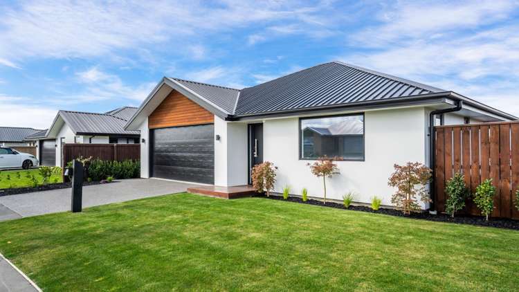 100 Ed Hillary Drive Rolleston_20