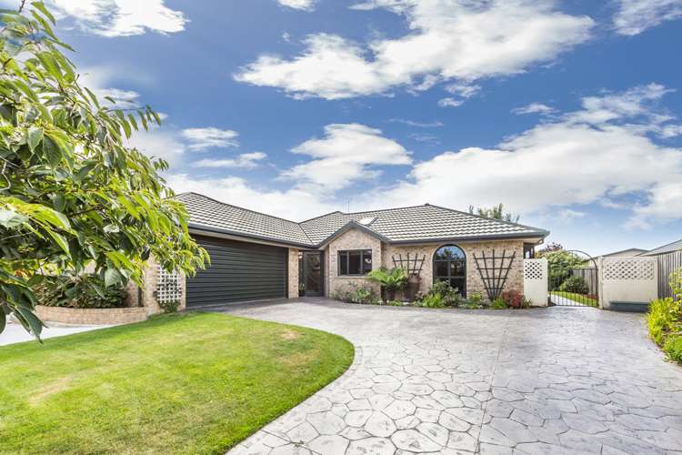 21 Bronte Way Rolleston_0