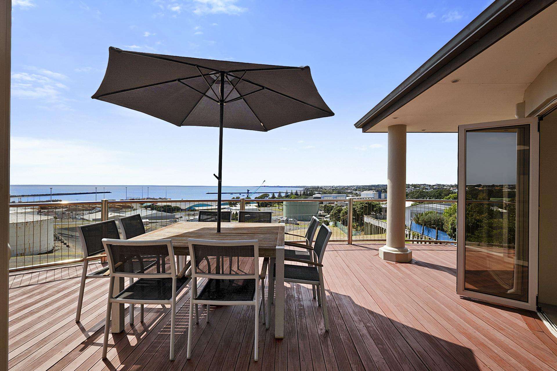 22b Findlay Street Moturoa_0